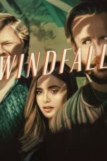 Notnon Windfall (2022) Subtitle Indonesia