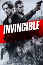 Nonton Invincible (2022) Subtitle Indonesia