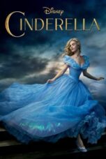 Notnon Cinderella (2015) Subtitle Indonesia