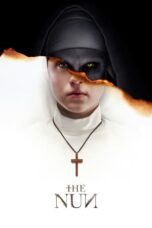 Notnon The Nun (2018) Subtitle Indonesia