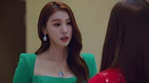 Crazy Love Season 1 Episode 8 (2022)