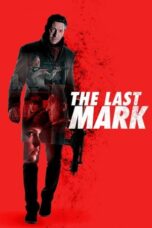 Notnon The Last Mark (2022) Subtitle Indonesia