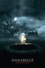 Nonton Annabelle: Creation (2017) Subtitle Indonesia