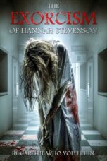 Nonton The Exorcism of Hannah Stevenson (2022) Subtitle Indonesia