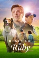 Nonton Rescued by Ruby (2022) Subtitle Indonesia