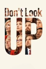 Nonton Don’t Look Up (2021) Subtitle Indonesia