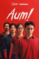 Nonton AUM! (2021) Subtitle Indonesia