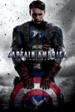 Notnon Captain America: The First Avenger (2011) Subtitle Indonesia