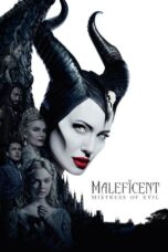 Nonton Maleficent: Mistress of Evil (2019) Subtitle Indonesia