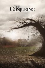 Nonton The Conjuring (2013) Subtitle Indonesia