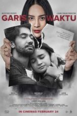 Nonton Garis Waktu (2022) Subtitle Indonesia