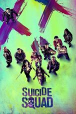 Notnon Suicide Squad (2016) Subtitle Indonesia