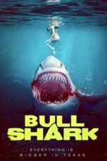 Notnon Bull Shark (2022) Subtitle Indonesia