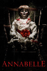 Notnon Annabelle (2014) Subtitle Indonesia