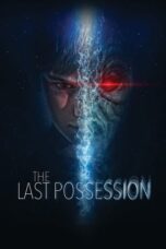 Notnon The Last Possession (2022) Subtitle Indonesia