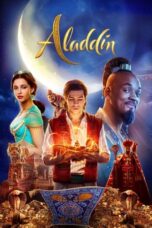 Notnon Aladdin (2019) Subtitle Indonesia