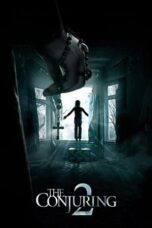 Notnon The Conjuring 2 (2016) Subtitle Indonesia