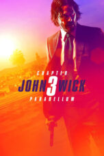 Nonton John Wick: Chapter 3 – Parabellum (2019) Subtitle Indonesia