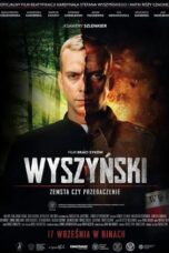 Nonton Wyszynski: Revenge or Forgiveness (2021) Subtitle Indonesia