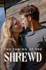 Nonton The Taming of the Shrewd (2022) Subtitle Indonesia