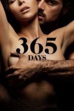 Nonton 365 Days (2020) Subtitle Indonesia