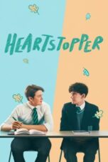 Nonton Heartstopper (2022) Subtitle Indonesia