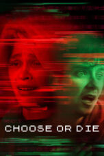 Notnon Choose or Die (2022) Subtitle Indonesia