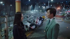 Crazy Love Season 1 Episode 11 (2022)