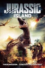 Notnon Jurassic Island (2022) Subtitle Indonesia