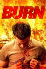 Notnon Burn (2022) Subtitle Indonesia