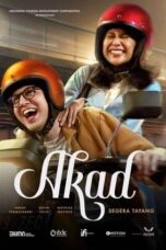 Nonton Akad (2022) Subtitle Indonesia