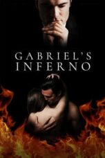 Nonton Gabriel’s Inferno (2020) Subtitle Indonesia