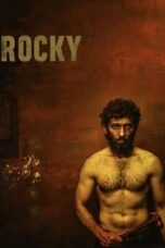 Notnon Rocky (2021) Subtitle Indonesia