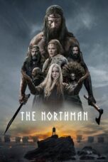 Nonton The Northman (2022) Subtitle Indonesia