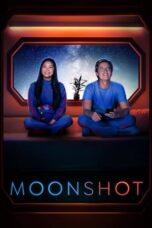 Nonton Moonshot (2022) Subtitle Indonesia