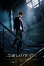 Notnon The Labyrinth (2021) Subtitle Indonesia