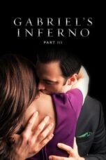 Nonton Gabriel’s Inferno: Part III (2020) Subtitle Indonesia