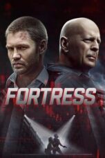 Nonton Fortress (2021) Subtitle Indonesia