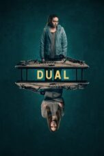 Notnon Dual (2022) Subtitle Indonesia