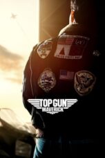 Nonton Top Gun: Maverick (2022) Subtitle Indonesia