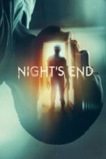 Notnon Night’s End (2022) Subtitle Indonesia