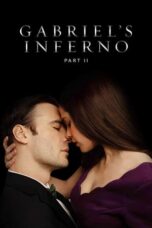 Notnon Gabriel’s Inferno: Part II (2020) Subtitle Indonesia