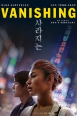 Nonton Vanishing (2022) Subtitle Indonesia