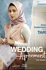 Wedding Agreement: The Series (2022)