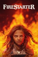 Nonton Firestarter (2022) Subtitle Indonesia