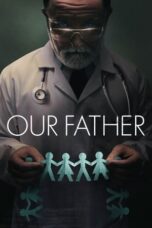 Notnon Our Father (2022) Subtitle Indonesia