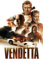 Nonton Vendetta (2022) Subtitle Indonesia