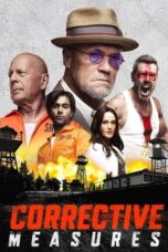 Nonton Corrective Measures (2022) Subtitle Indonesia