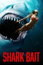 Nonton Shark Bait (2022) Subtitle Indonesia