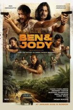 Notnon Ben & Jody (2022) Subtitle Indonesia